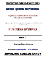 F2 TRANSPORT Q.pdf